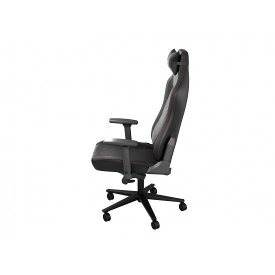 GENESIS gaming chair nitro 890 G2 - Bl