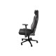 GENESIS gaming chair nitro 890 G2 - Bl