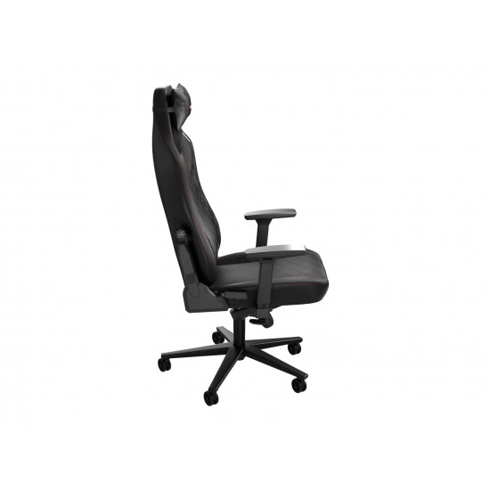 GENESIS gaming chair nitro 890 G2 - Bl