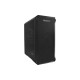 GENESIS CASE IRID 503 MICRO TOWER