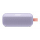 Bose SoundLink Flex Chilled Lilac Speaker