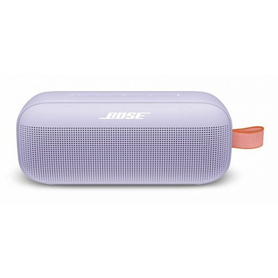 Bose SoundLink Flex Chilled Lilac Speaker