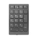 Lenovo GO - Wireless Numeric Keypad