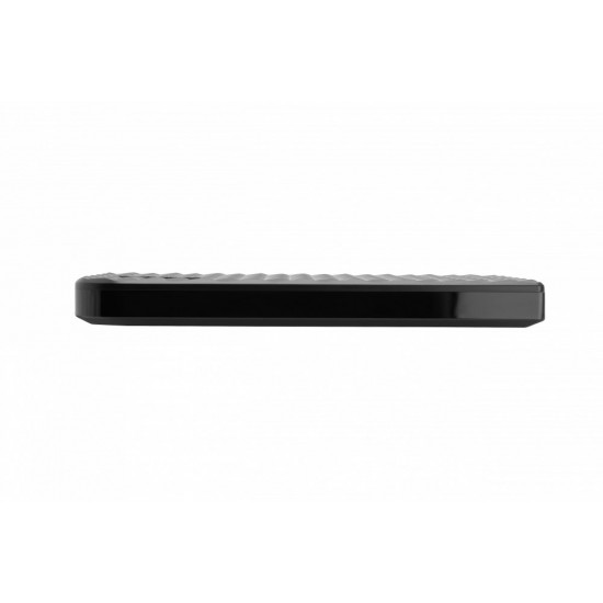 Verbatim Store 'n' Go Portable SSD USB 3.2 GEN 1 512GB