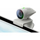 Poly Studio P5-Webcam-Farbe-720p,1080p USB 2.0