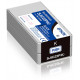 Epson SJIC22P(K): Ink cartridge for ColorWorks C3500 (Black)