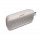 Bose SoundLink Flex Bluetooth Mono portable speaker White