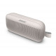 Bose SoundLink Flex Bluetooth Mono portable speaker White