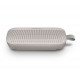 Bose SoundLink Flex Bluetooth Mono portable speaker White