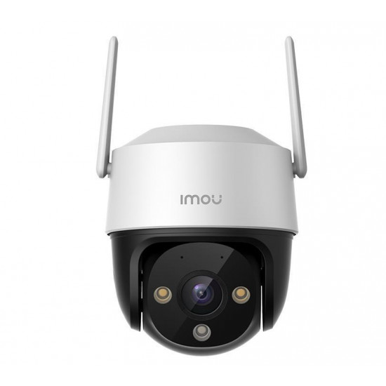 Imou Cruiser SE 5MP IP Camera IPC-K7CP-5H1WF