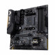 ASUS TUF Gaming B450M-Plus II AMD B450 Socket AM4 micro ATX