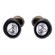 Behringer TRUE BUDS - in-ear wireless headphones