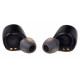 Behringer TRUE BUDS - in-ear wireless headphones