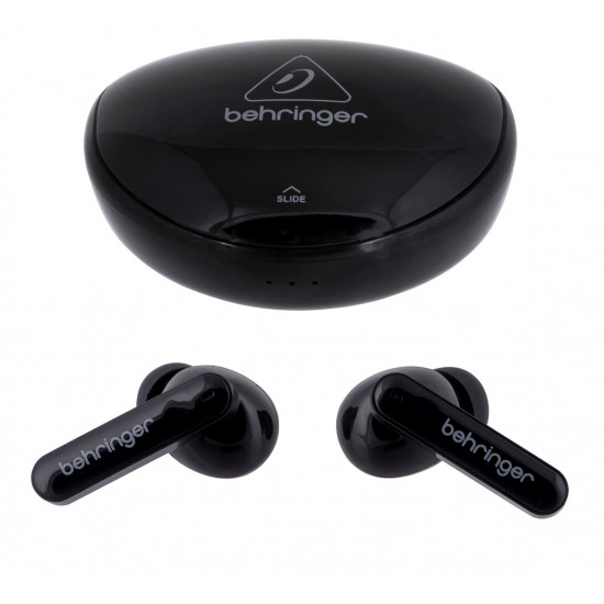 Behringer T-BUDS - in-ear wireless headphones