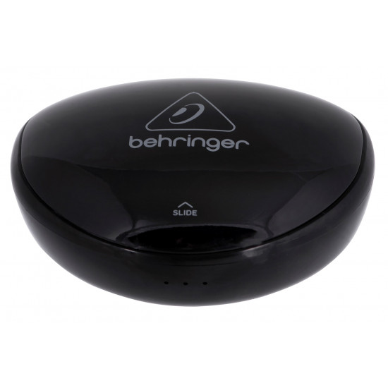 Behringer T-BUDS - in-ear wireless headphones