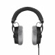 Beyerdynamic DT 990 PRO 80 Ω Headphones Wired Head-band Music Black