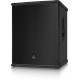 Behringer B1800XP Subwoofer aktywny 18