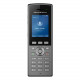 Grandstream WP 825 WIFI | VoIP | Dect Phones & WiFi