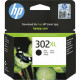 HP 302XL High Yield Black Original Ink Cartridge