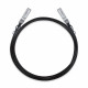 TP-Link 3 Meters 10G SFP+ Direct Attach Cable