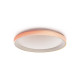 Aqara Ceiling Light T1M Smart Ceiling Light