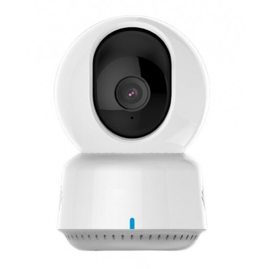 Aqara E1 1296p Wi-Fi Bluetooth IP Camera