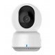 Aqara E1 1296p Wi-Fi Bluetooth IP Camera