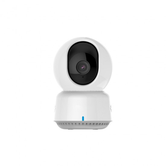 Aqara E1 1296p Wi-Fi Bluetooth IP Camera