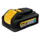 DEWALT 18V POWERSTACK 5.0Ah GNF DCBP518G BATTERY