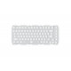 Glorious PC Gaming Race Switch Plate Keyboard switch plate