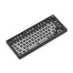 Glorious PC Gaming Race Switch Plate Keyboard switch plate