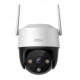 IMOU Cruiser SE+ 3MP Camera IPC-K7CP-3H1WE