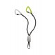 Lanyard cable kit ultralite vii-night-oasis EDELRID