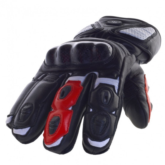 Glovii GDBL sports handwear