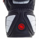 Glovii GDBL sports handwear