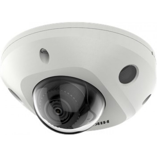 HIKVISION IP CAMERA DS-2CD2543G2-IWS (2.8mm)