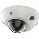 HIKVISION IP CAMERA DS-2CD2543G2-IWS (2.8mm)