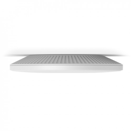 TP-Link Omada BE9300 Ceiling Mount Tri-Band Wi-Fi 7 Access Point