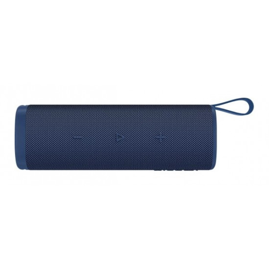 Xiaomi Sound Outdoor Stereo portable speaker Blue 30 W