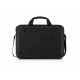 DELL ES1520C 39.6 cm (15.6) Briefcase Black