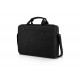 DELL ES1520C 39.6 cm (15.6) Briefcase Black