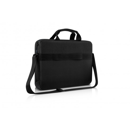 DELL ES1520C 39.6 cm (15.6) Briefcase Black