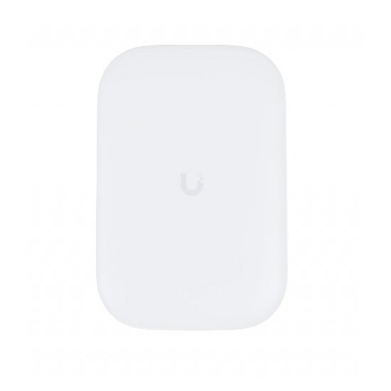 Ubiquiti Panel Antenna Ultra network antenna 15 dBi