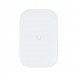 Ubiquiti Panel Antenna Ultra network antenna 15 dBi