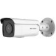 Hikvision Bullet IR DS-2CD2T86G2-ISU/SL(2.8mm)(C)  8MP