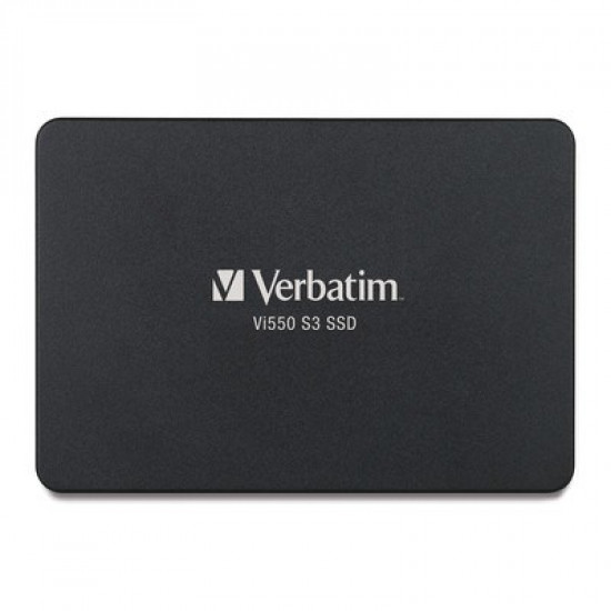 Verbatim Vi550 S3 SSD 128GB