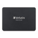 Verbatim Vi550 S3 SSD 128GB