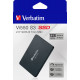 Verbatim Vi550 S3 SSD 128GB