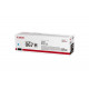 Canon 067H toner cartridge 1 pc(s) Original Cyan