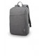 Lenovo B210 39.6 cm (15.6) Backpack Grey